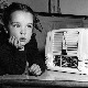 	Радио драма: Истинска река, 4. део