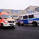Преврнуо се аутобус у Немачкој, међу 19 повређених и студенти из Србије