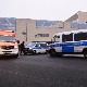 Седам студената из Србије повређено у саобраћајној несрећи у Немачкој, ван животне опасности
