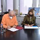 РТС и УНИЦЕФ настављају сарадњу на заштити и промовисању права деце