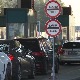 Колоне возила на Хоргошу,  гужва и на Келебији - на Прешеву се чека пола сата