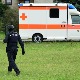 Дописник РТС-а из Немачке: Студенти из Србије са лакшим повредама, најтеже повређени возачи аутобуса