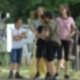 У Србији се годишње привремено одузме 1.000 деце,  ко и када проверава родитеље