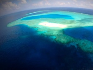 Армагедон:	 Временске аномалије