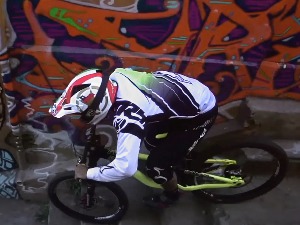 Господин мозак:  Време и биолошки сат