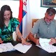 Сарадња Музеја жртава геноцида са домовима културе на KиМ