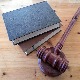 Расписан конкурс за педесет јавних тужилаца