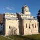 Унеско: Српска културна добра на КиМ остала на листи баштине у опасности