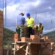 Доћи до мајстора као добитак на лутрији - нико неће у тесаре и армираче