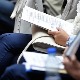 Од данас почињу пријаве на конкурс "Престоница културе Србије"