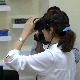 Похвале из ЕУ и САД за српски сектор иновација, шта се може учинити за још боље резултате
