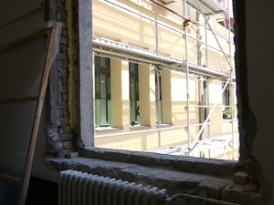 Kо има право да се пријави за субвенције за замену столарије и изолације и шта је потребно од докумената