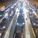 Километарске колоне и чекања по више сати на Хоргошу, гужва и на Келебији