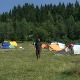 Кад се подстанарски живот у Београду замени одмориштем на Увцу