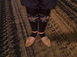  1001 Траг - Раденичко коло - Ансамбл Шумадија 