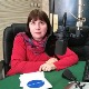  „Oполченска романса" и „Јутро и вече"