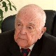 Преминуо академик Војислав Марић