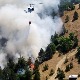 Пожар на Мокрој Гори – ватрогасци контролишу и неприступачно подручје