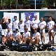 Наставак акције "Волим реку, а ти?" у сарадњи са компанијом  "Хенкел"