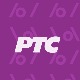 	Одгонетање тела - Религија