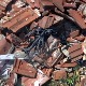 Старо корито Нишаве постало дивља депонија, да ли ће седам дописа променити ситуацију 