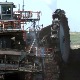 Они су важан део енергетског система – како изгледа рад на површинском копу "Дрмно"