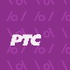 Рецепт за игру - Пуж обућар