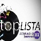 Топ листа 202