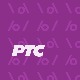 Животна раскрсница - Депресија код младих