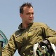 Војна академија