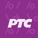 СО РТС - Свирамо цртаће