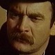 Повратак 