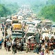 И четврт века после "Олује", нерешена бројна питања