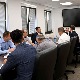 Вулин: ФБИ није учествовао у разбијању банде Беливук-Миљковић