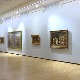 Ко купује вредне слике и зашто је све више оних који прате светске аукције