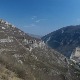 Кабасти отпад затрпава Сићевачку клисуру, ренџери пописали преко 200 дивљих депонија