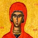 Данас је Блага Марија заштитница жена, ако у цркви запалите  свећу можете тражити испуњење жеље 