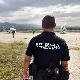 Пожаре у Северној Македонији гасе и четири хеликоптера МУП-а Србије