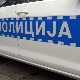 У Бањалуци ухапшен члан Кавачког клана