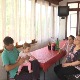 Како данас живе избеглице из "Олује", има ли носталгије за родним крајем