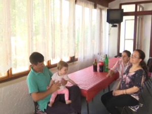 Како данас живе избеглице из "Олује", има ли носталгије за родним крајем