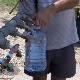 Суве славине у Белој Паланци, када ће поново потећи вода