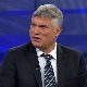 Саучешће председника Вучића поводом смрти Мирослава Лазанског