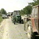 Предраг Марковић: Хрватско величање "Олује" било би комично да није трагично