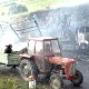 Дан сећања на страдање и прогон Срба у "Олуји"