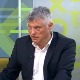In memoriam: Гостовање Мирослава Лазанског у емисији "Тако стоје ствари"