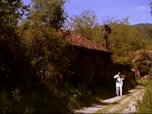  1001 Траг - Ево банке цигане мој - Љиљана Шљапић 