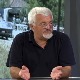 Цуцић: За решавање проблема избеглица из Хрватске недостаје политичка воља
