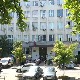 Женама оболелим од карцинома јајника на располагању и онлајн саветовалиште