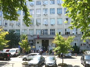 Женама оболелим од карцинома јајника на располагању и онлајн саветовалиште